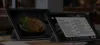 Restaurant App Development
