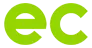 Web design agency