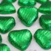 Christmas Chocolates Online, Buy Chocolates for Christmas - Ashprint London