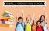 Choose Best Primary &amp; Residential Schools For Your Kids - Emerald International School