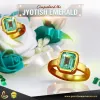 Emerald Stone