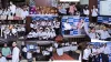 CAT Coaching in Kanpur