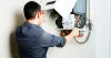 Know Why You Should Have Your Boiler Serviced and Avoid Having Gas Boilers