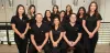 emergencydentisthouston [licensed for non-commercial use only] / Teeth-Bleaching-Dentists