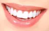 Visiting A Dentist is Not Scary &raquo; Emergencydentalclinic