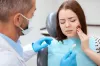 Emergency Dentists Melbourne CBD | Emergency Dental Clinic | Dentist Emergency