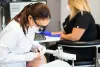 URBN Dental Uptown - Want to Know the Working of Dental Implants? Read Here