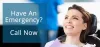 Choose the Right Dentist Before You Move
