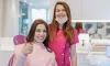 A Guide on How to Deal With a Dental Emergency Over Christmas