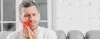 Emergency Dentist in Richmond, VA | Roots Family Dentistry