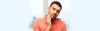 Emergency Dentistry in Katy TX Should Be Your Destination For Unexpected Dental Issues