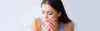 Top Rated Cosmetic Dentist Near Me
