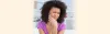 Visiting the Emergency Dentist in Houston Is Better Than Wasting Substantial Money