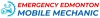 #1 Mobile Mechanic Services In Edmonton - Emergency Edmonton Mobile Mechanic