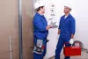 How can you get EV charger installation in Birmingham according to your unique needs?