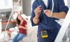 Why should you connect with a team of professional electricians in Selly Oak?