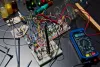 Get Professional Electrician Services For Your Residential And Commercial Unit