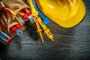 Hire electrical contractors in West London for safety results