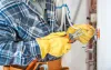 Do you want to connect with skilled and experienced electricians in Highgate?
