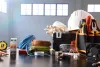 Do you know why you need to hire electricians near me in Birmingham?