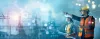 Why Commercial Electricians in Birmingham are in High Demand?