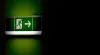 Get Efficient Emergency Light Testing and Ensures All Exit Routes are illuminated