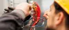 Get the answers to your questions by hiring electricians in Birmingham