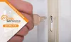 Emergency Locksmith