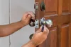 Best Residential Locksmith Services Dallas, TX | Moxzloxz