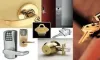 Emergency Locksmith Services 24 hours in NY