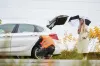 What Does A Road Side Provider Do? | TOW-TOW App  in Detroit, MI 48219
