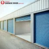 Emergency Overhead Door Repair