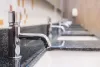 24 Hour Plumber Issaquah WA | Emergency Plumber Issaquah | Emergency Plumbing    