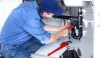 What to do for Quick Home Maintenance?