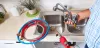 24 hr Emergency Plumbing in Harrow
