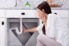 4 solutions to hire Hampstead Emergency Plumbers