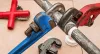 Emergency Plumbers in Harrow