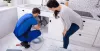 Why should you rely on Professional Plumbers only?