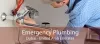 Emergency Plumber in Dubai