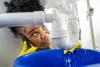 Get heating services in Watford to enjoy an efficient heating system