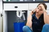 Emergency plumbing in Watford? Get quick solutions from Herts Emergency Plumbers 247!