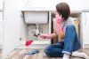 Get the help of professionals to handle emergency plumbing in Ruislip