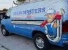 Drain Masters | Premier Plumbing Services in Simi Valley, CA
