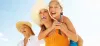 Emergency Dentist Penrith | Smile Dental Team