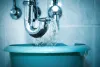 Why should you pay attention to emergency water leakage repair in Watford?