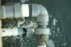 Why do you need emergency water leakage repair in Amersham?