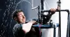  Which Company Do You Think Provide Best And Fastest Plumber In Crystal Palace? - Look 4 Service 
