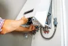 Questions About Boiler Repairs Answered 