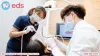 24 Hour Emergency Dentists in Plainsboro | Emergency Dental Service
