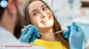 24 Hour Dental Emergency in New York | Emergency Dental Service